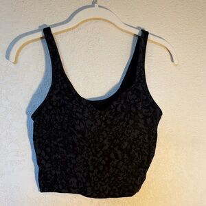 Lululemon Align Tank